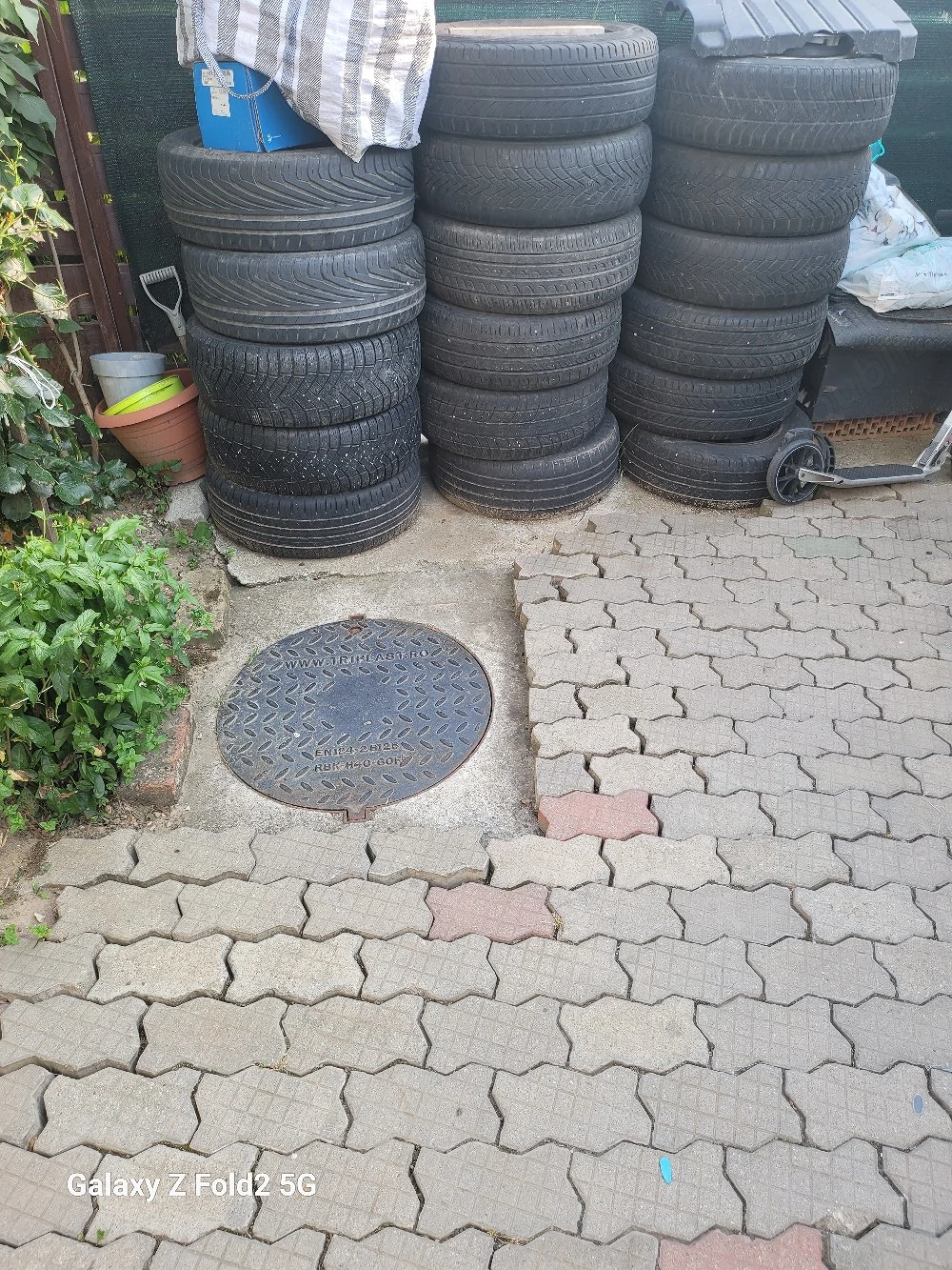 anvelope vara si mixte