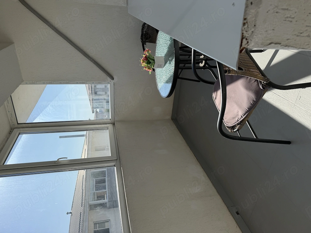 Închiriere apartament 1 cameră 