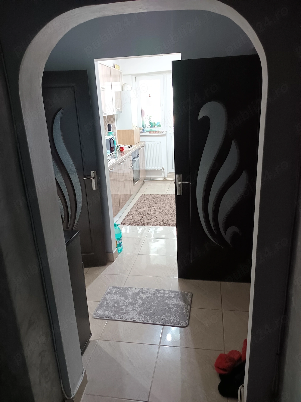 Apartament 2 camere de vânzare
