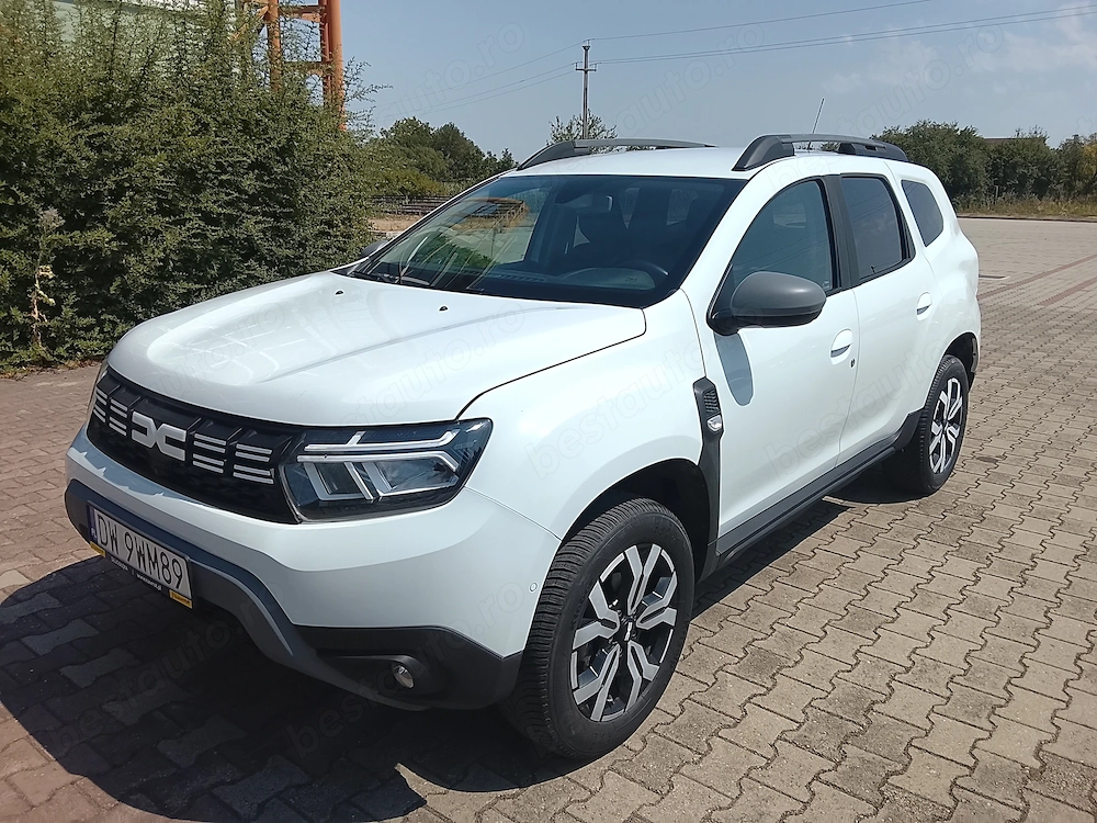 1,3 benzina - 4x4
