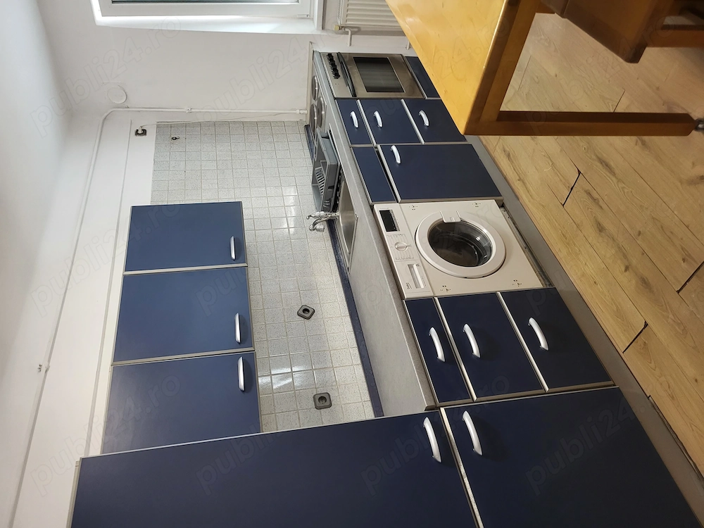Vand apartament 1 camera