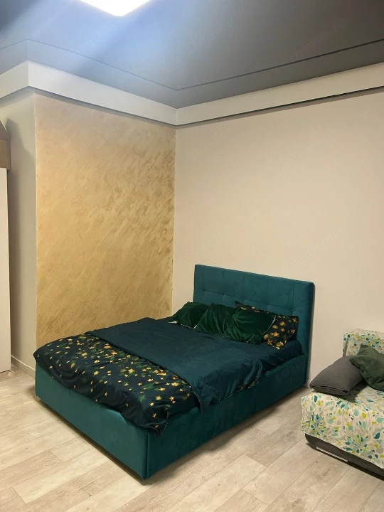 Studio de inchiriat termen lung | Tomis Nord