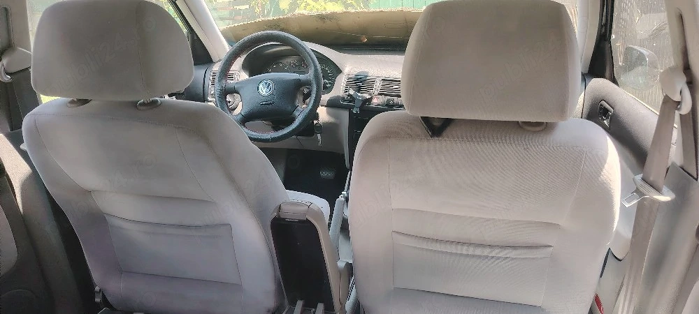 piese golf 4 