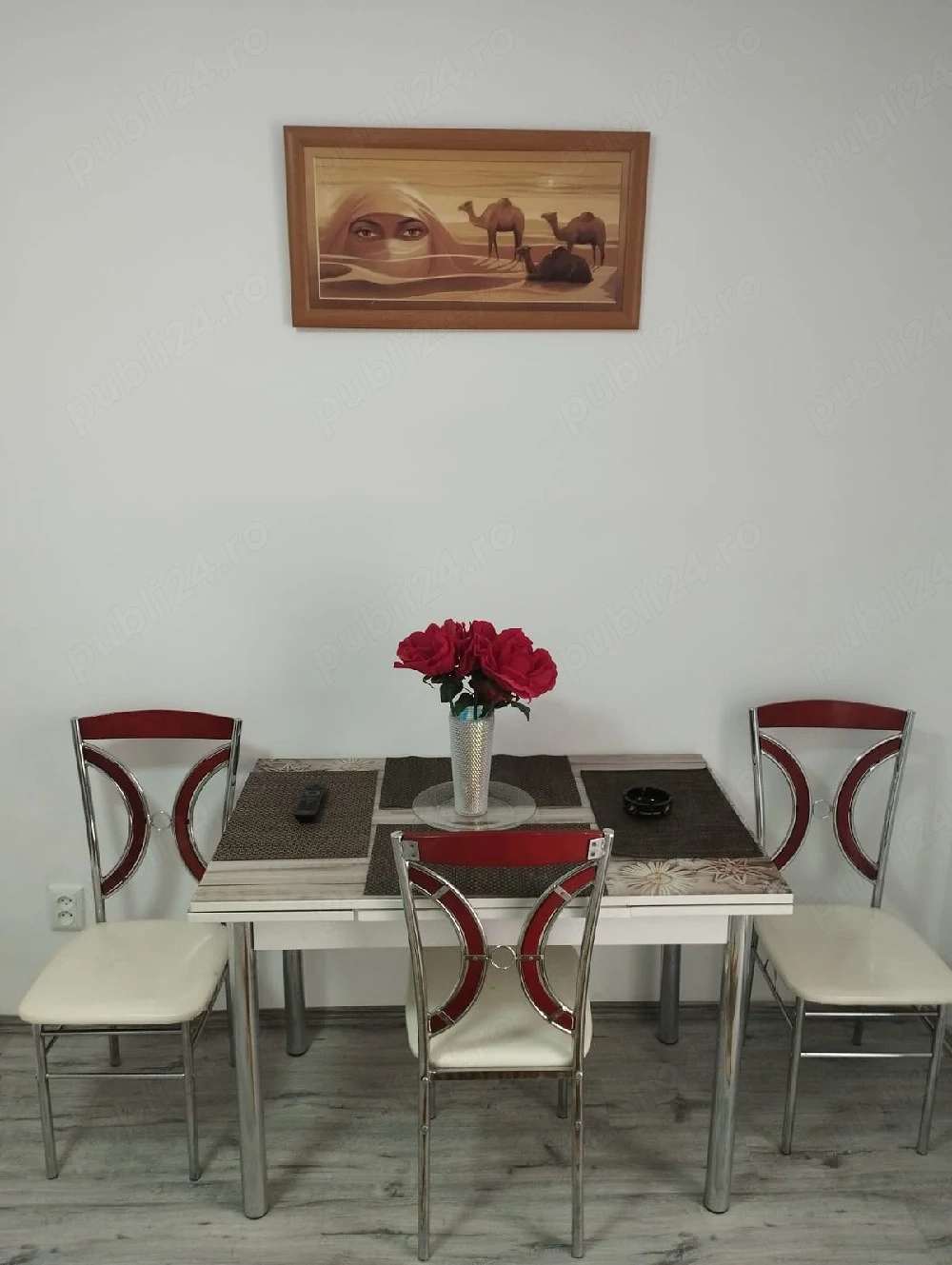 Cazare Navodari in regim hotelier