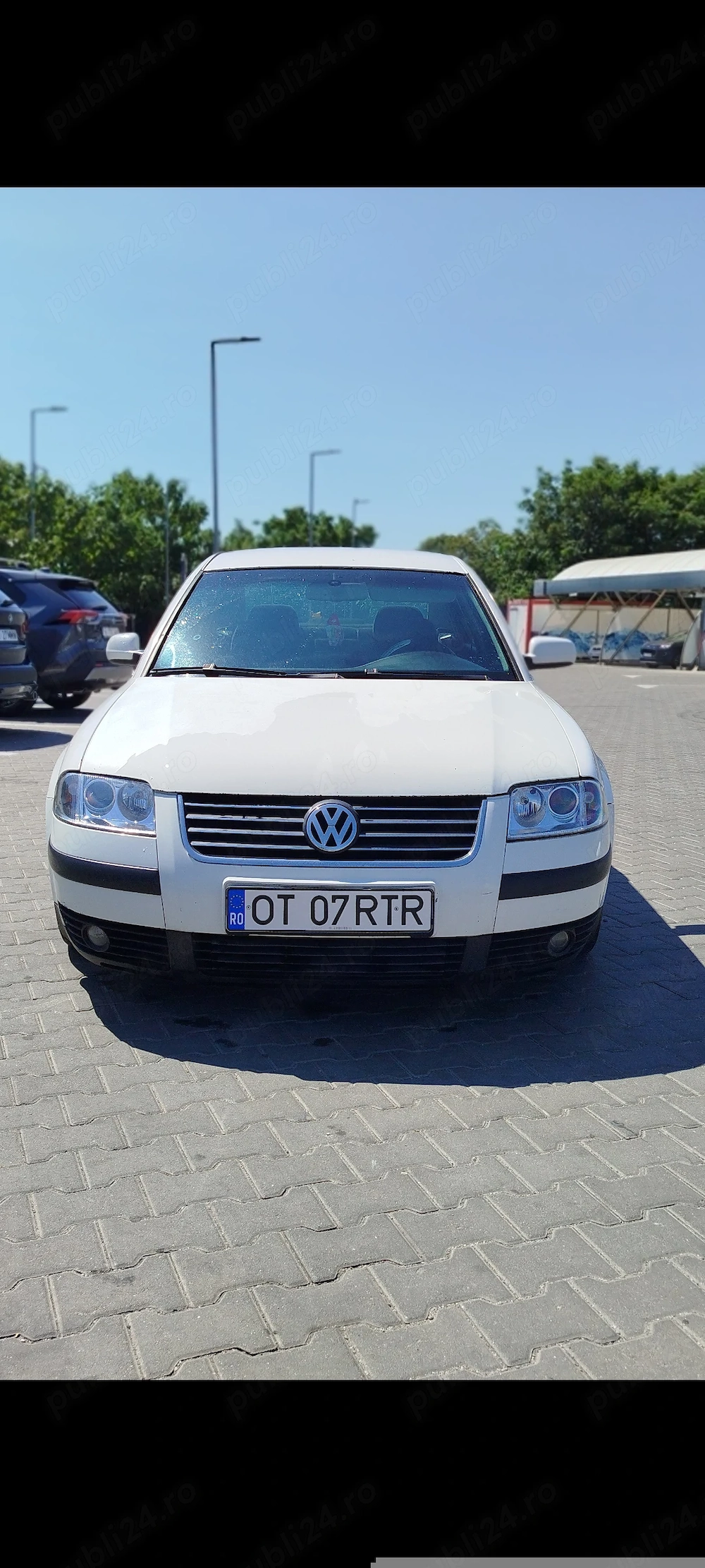 Vw Passat,, Diesel,, Acte la zi 