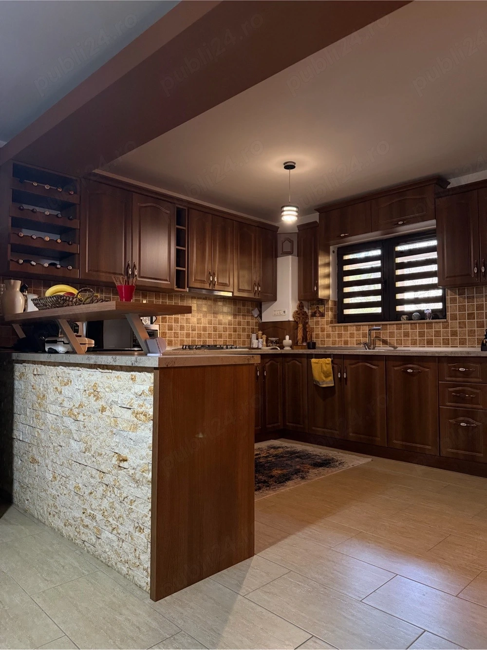 Casa de vanzare - direct proprietar
