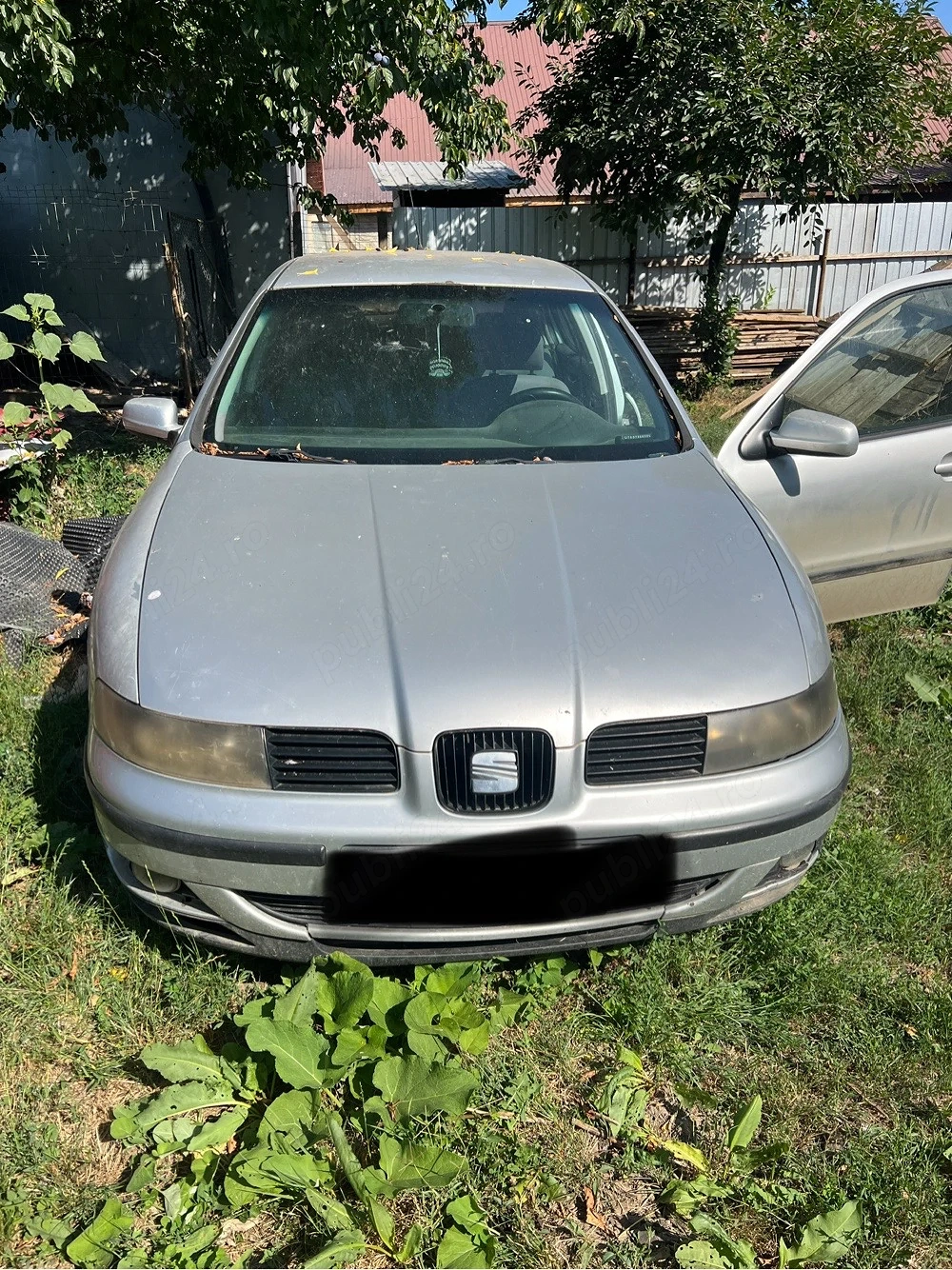 Foto 6
