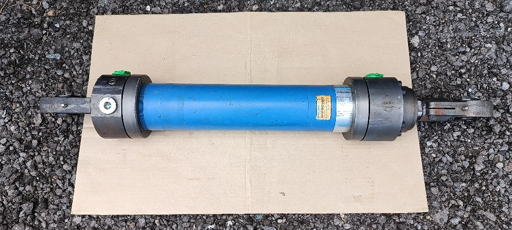 Rexroth - Cilindru Special : 2953061200