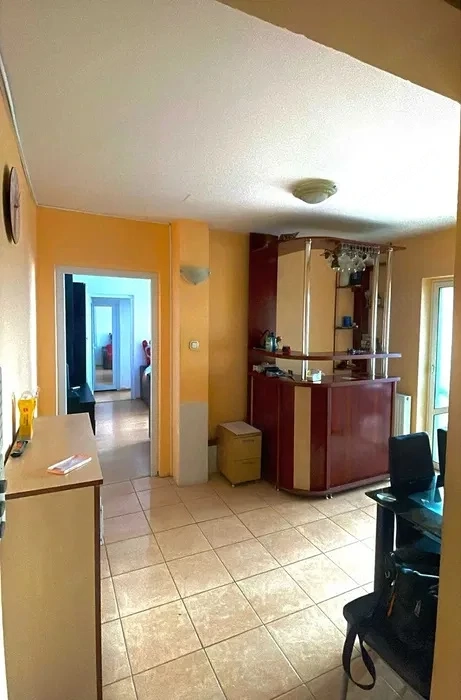 Apartament 3 camere Inel 2