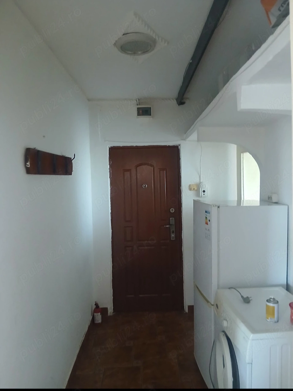 Se vinde apartament 2 camere, Ploiesti, Malu Roșu, 38.999 negociabil