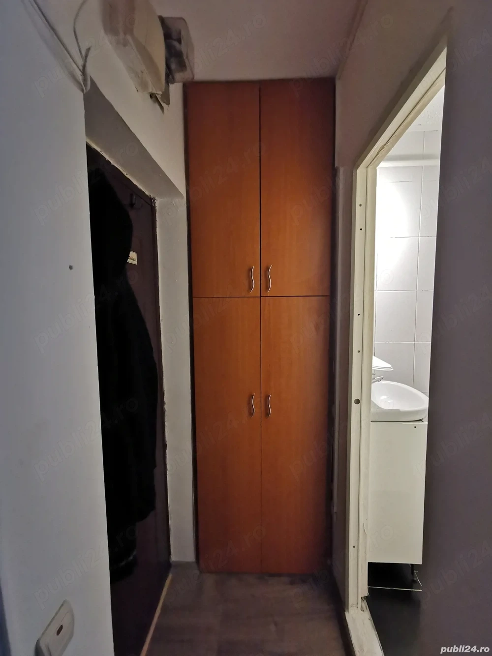 piata sudului obregia parter confort 2