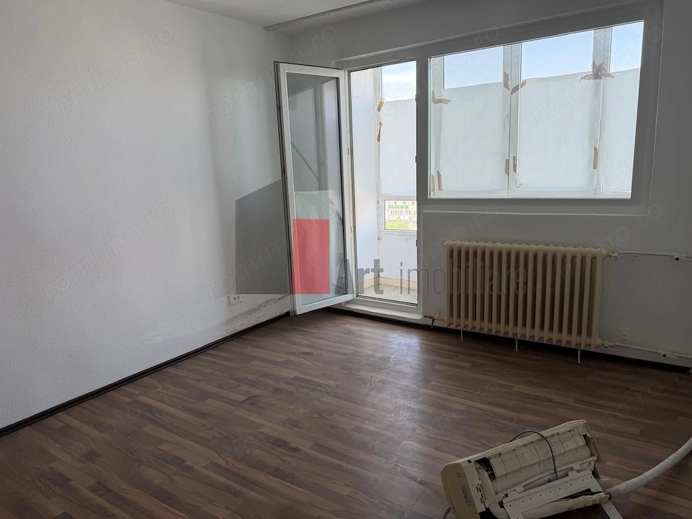 apartament 2 camere Drumul Taberei