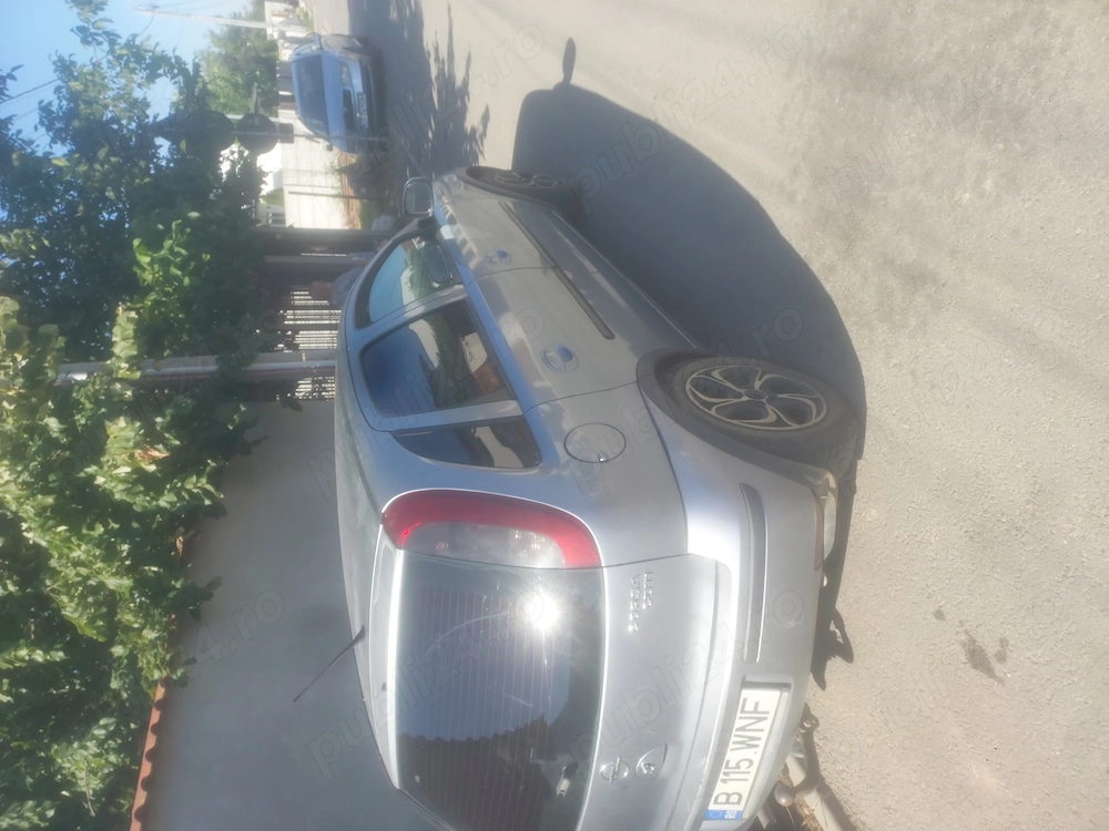 Vand opel corsa c 1.3 cdti