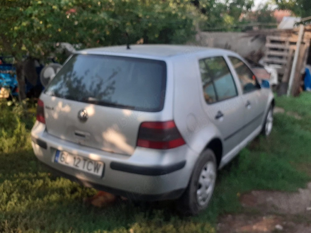 autoturism.Golf.4.14 bezina..+.GPL.