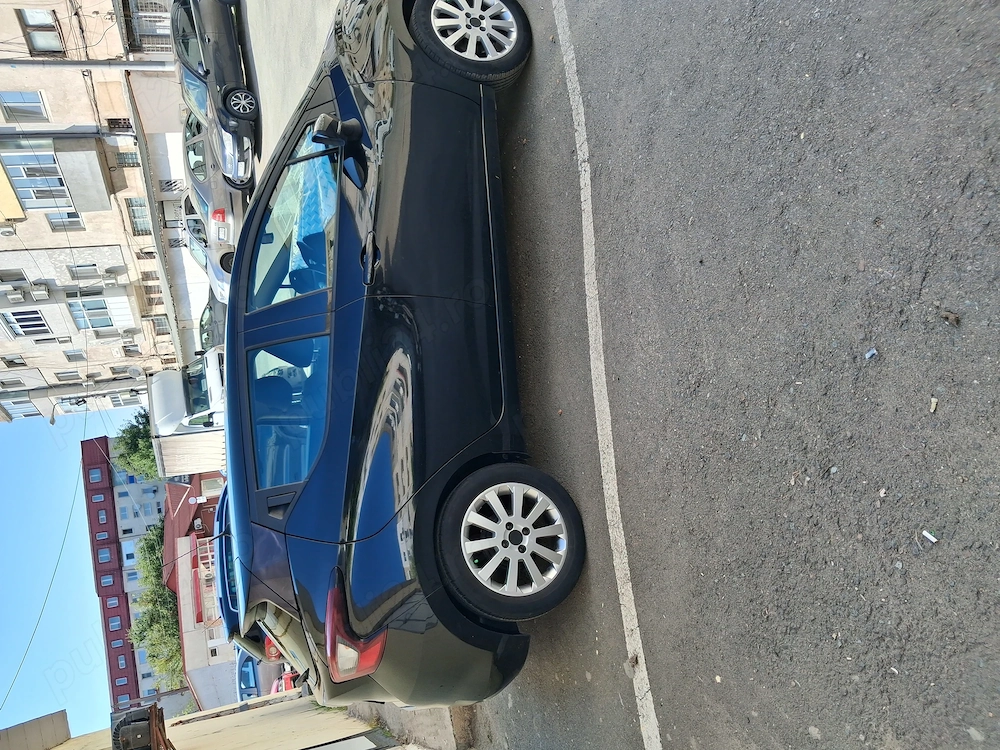 Vand Nissan Micra urgent!:
