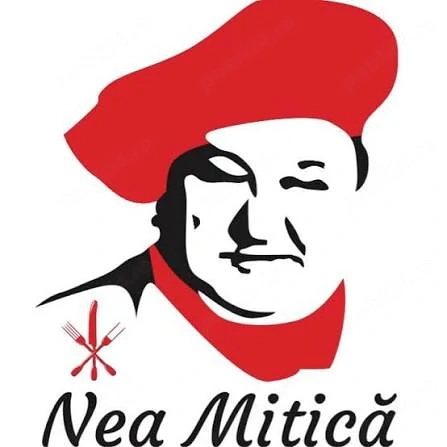 Restaurant Nea Mitica (langa Gradina Zoologica Baneasa) angajeaza:
