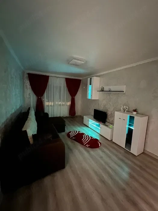 Apartament de vanzare SCHIMB  doua camere Bulevardul Dorobantilor  Scolilot