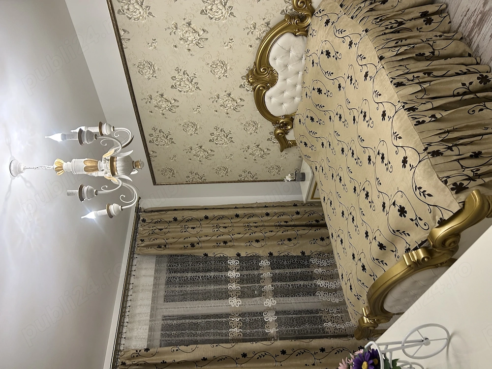 Apartament 2 camere de închiriat, Brașov 