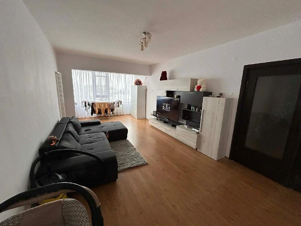 inchiriez 2 cam.dec.mobilat si utilat