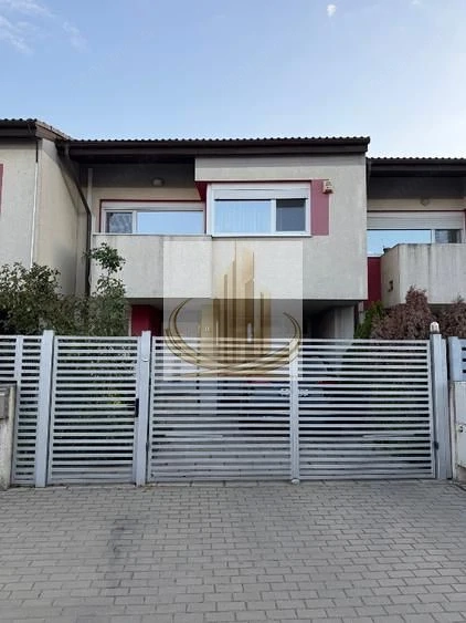 Duplex in Timisoara, zona Decathlon