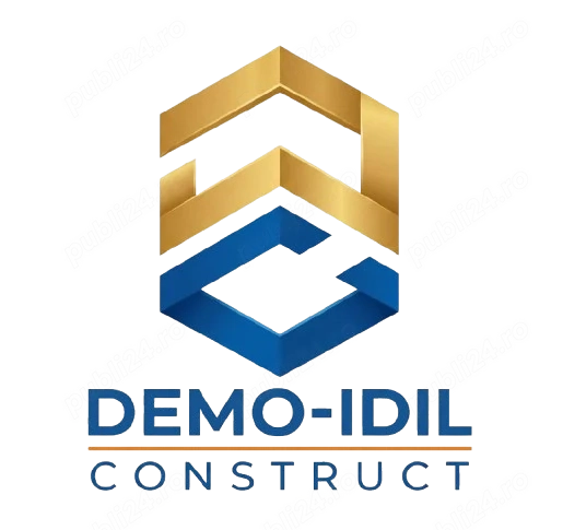 Angajam -  Mecanic Intretinere si Reparatii Utilaje de Constructii  - Iasi