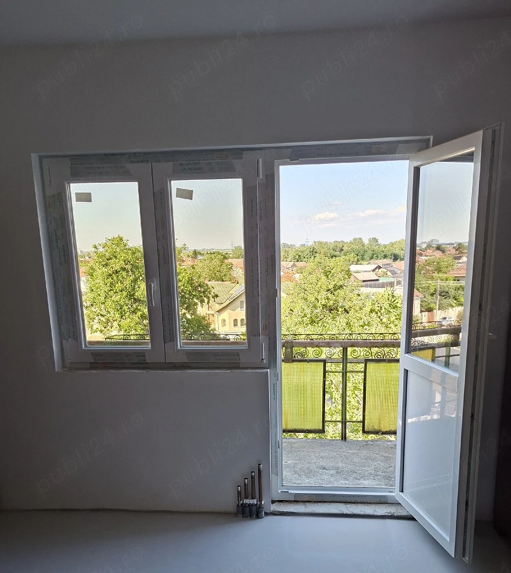 De vânzare apartament