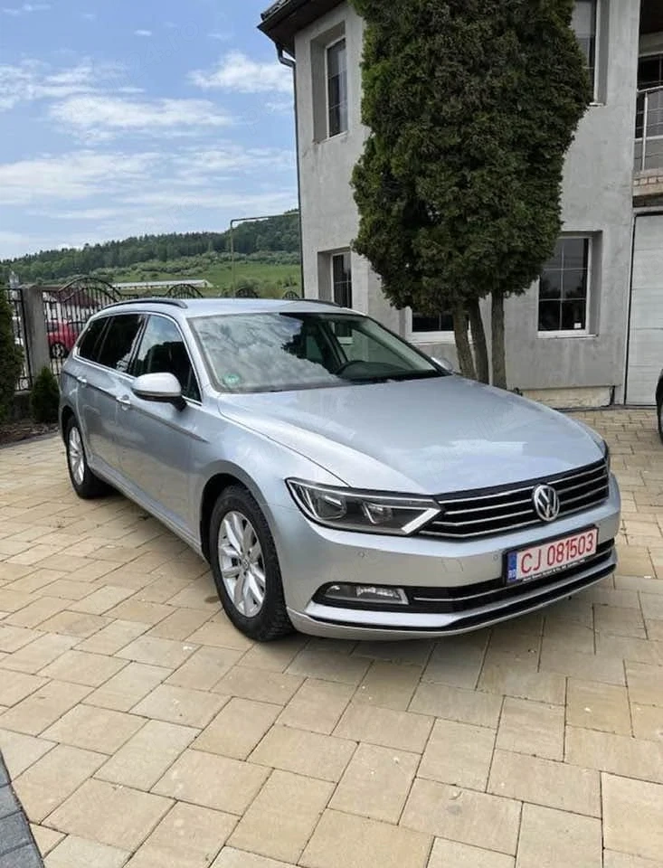 Inchirieri Auto Cluj- Napoca