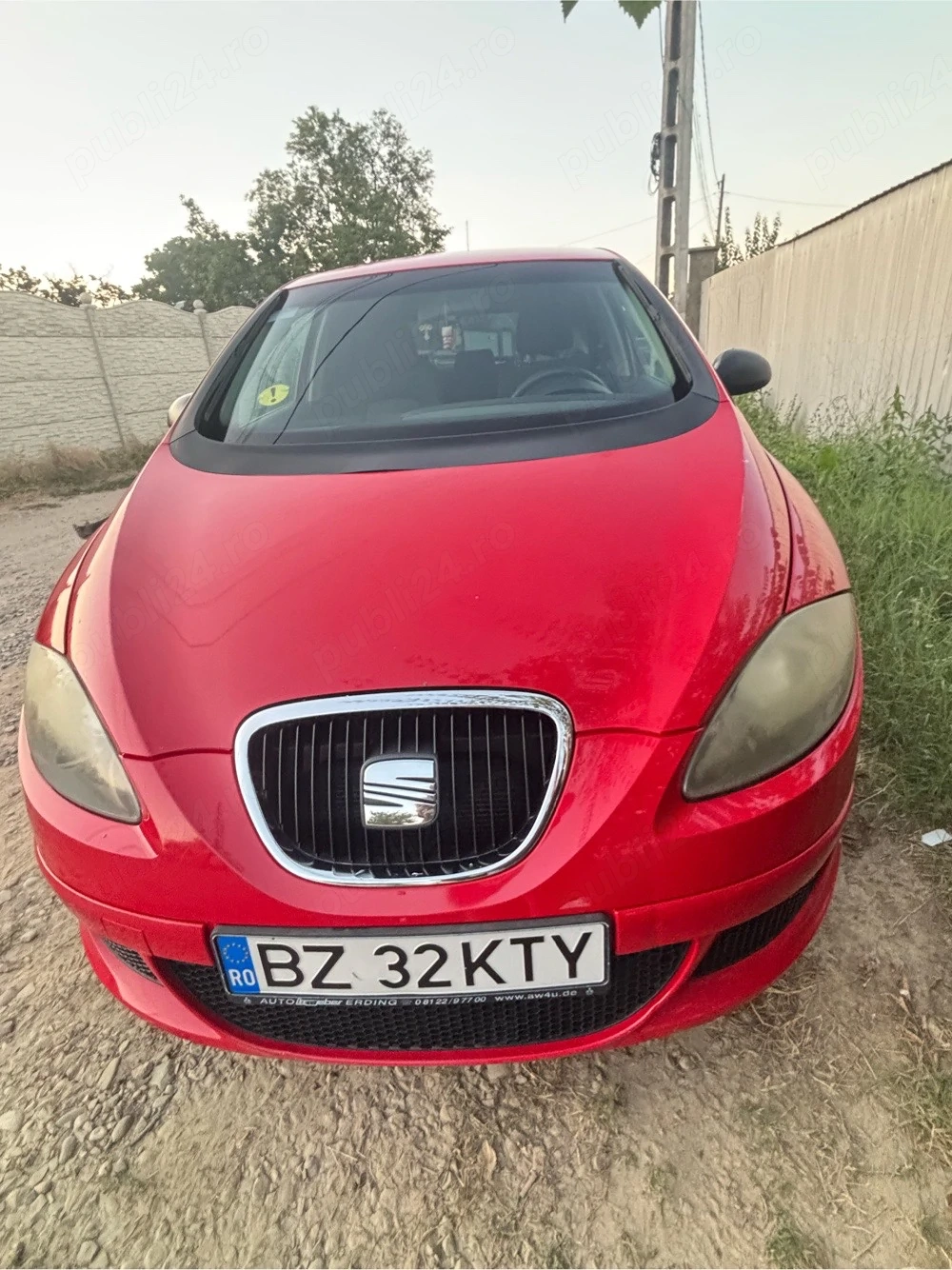 Sear Altea
