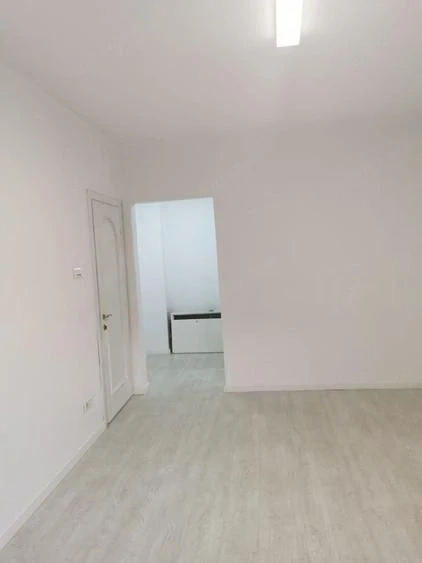 💎 De Închiriat:  Birouri Premium (3 Camere) – Clădire de Birouri | Dorobanti