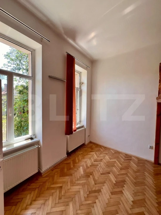Apartament de vanzare, 26 mp, zona centrala