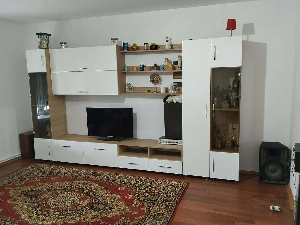 vand casa 135 mp