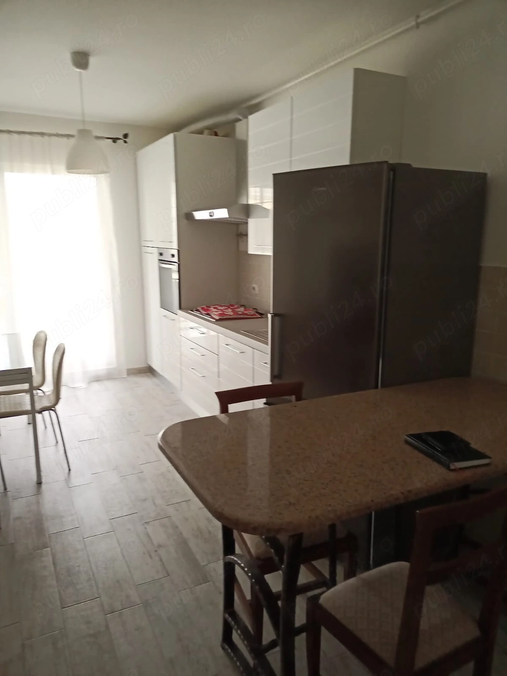 Apartament de închiriat Cluj Napoca
