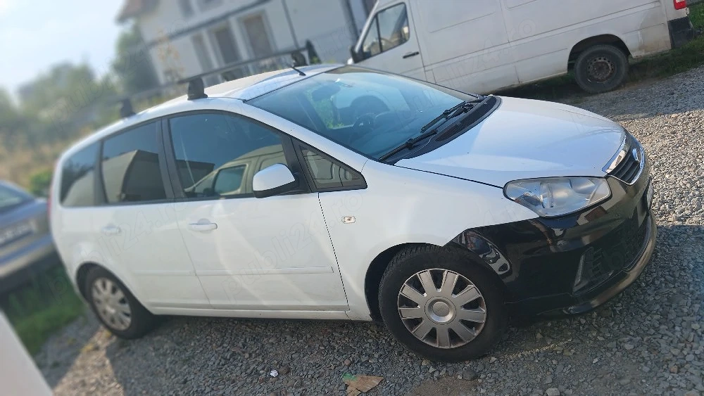 ford c max in stare buna 