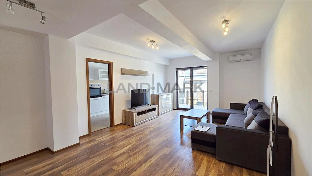 COMISION 0% DE INCHIRIAT Apartament 3 camere, 2 bai, str Barcelona