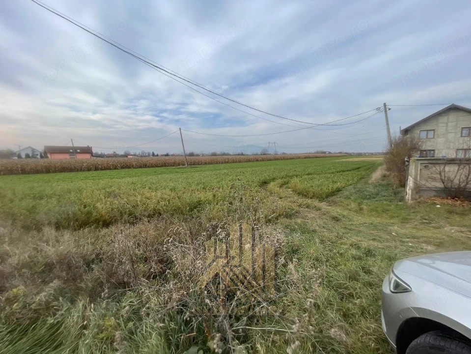 Vanzare-Teren-intravilan-3500mp-Calea-Feldioarei-Stupini-Brasov