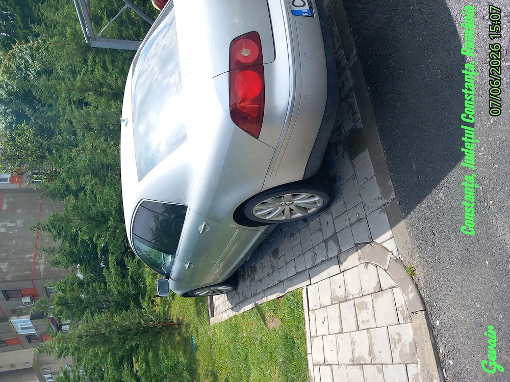 In rate Volkswagen Phaeton diesel  2011 full
