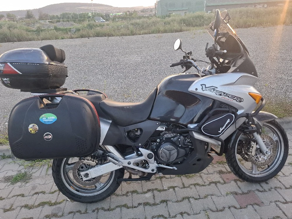 Foto 2