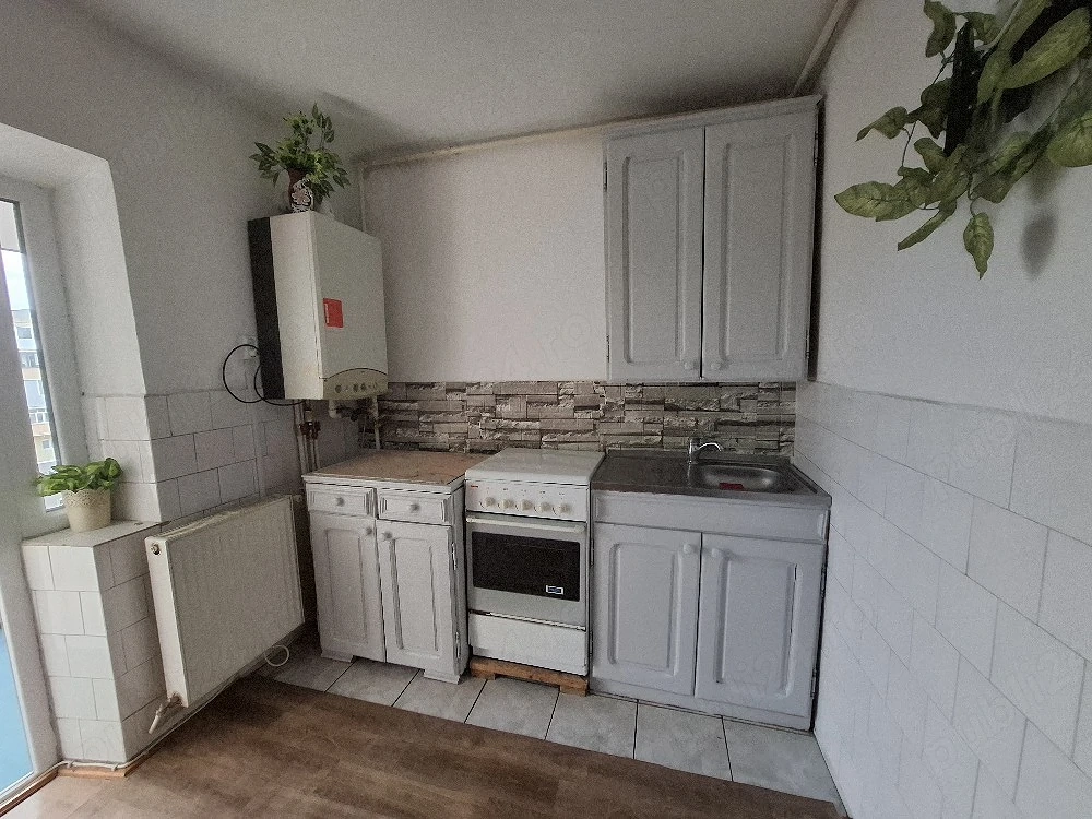 schimb apartament cu casa 