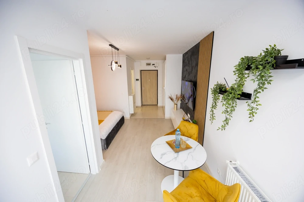 Regim Hotelier Sector 3 Metropolis Elegance, petfriendly