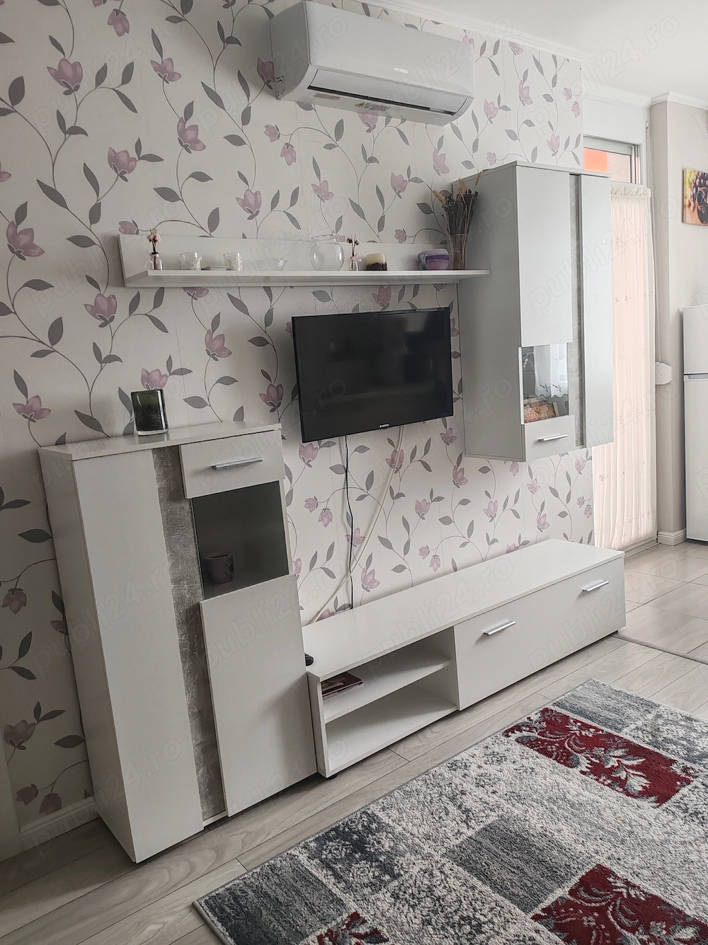 Închiriere apartament