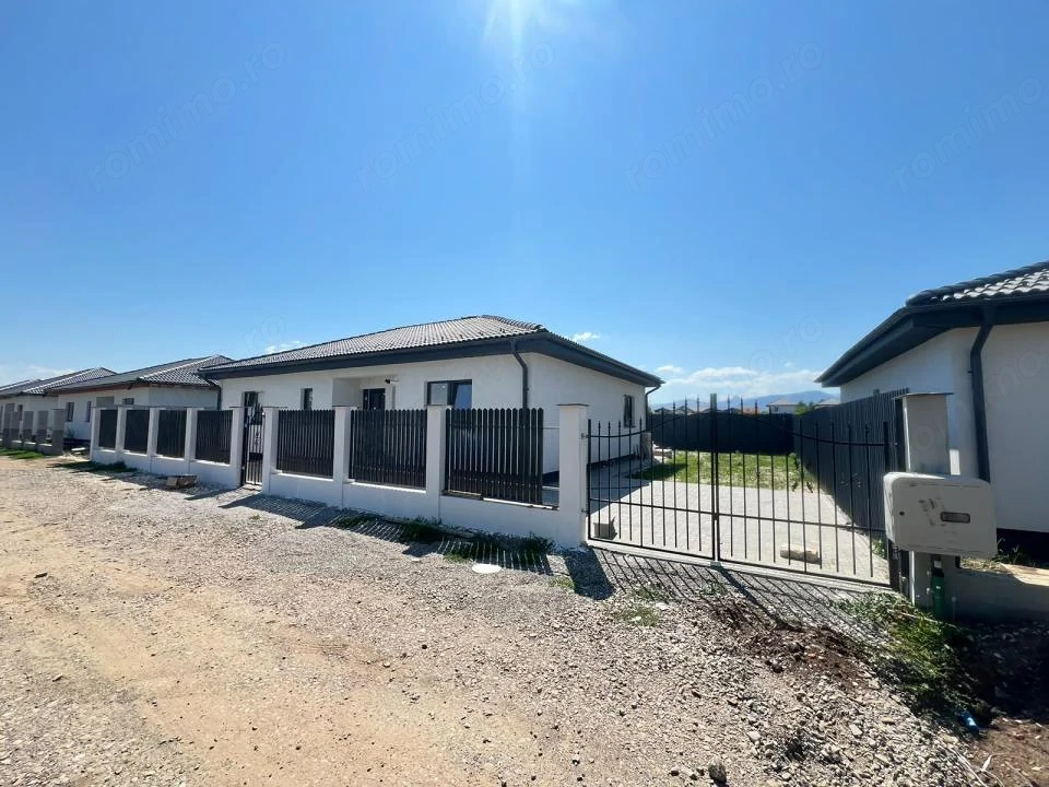 Casa-4-Camere-Finalizata-112mp-Utili-Curte-410mp-Izvor-Tarlungeni-Brasov