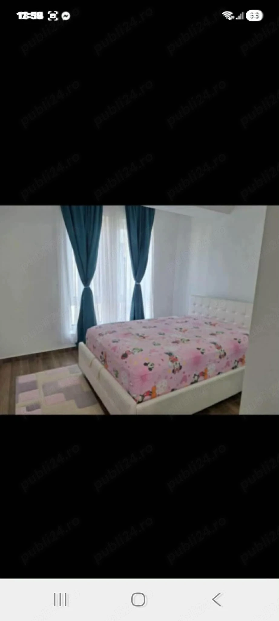 casa moderna  tip duplex de vanzare in Botosani 