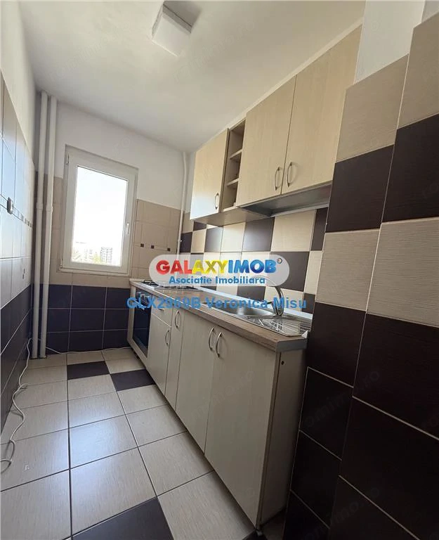 Apartament 2 camere de inchiriat - Nicolae Grigorescu