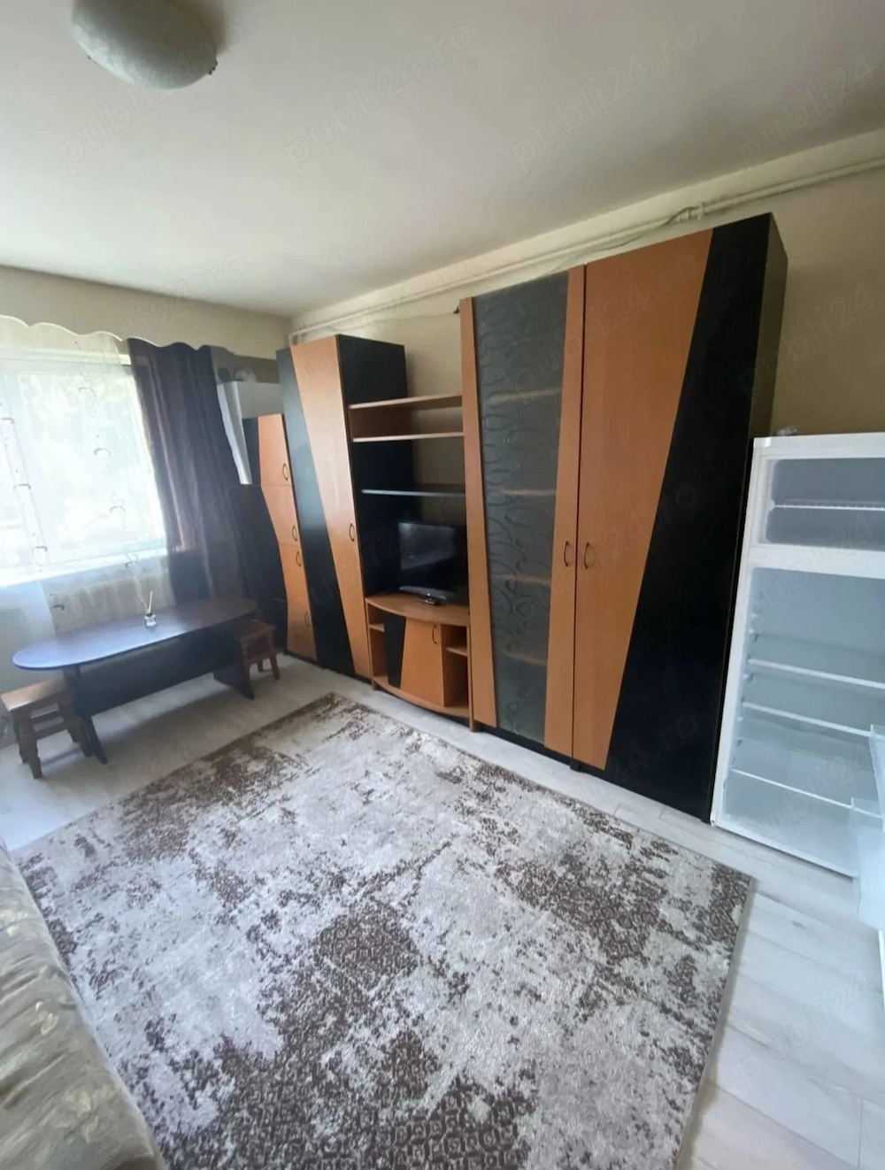 Închiriez garsoniera în Cluj-Napoca pentru-UNTOLD 
