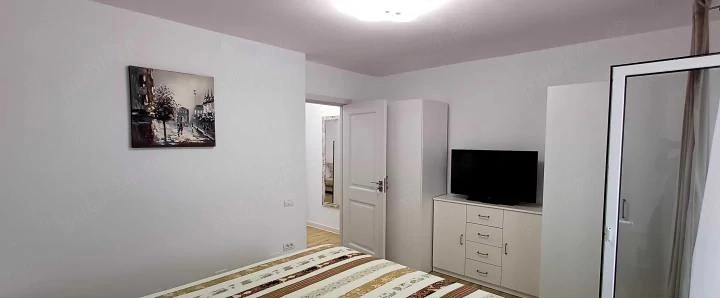 Apartament 2 camere-Inel 2