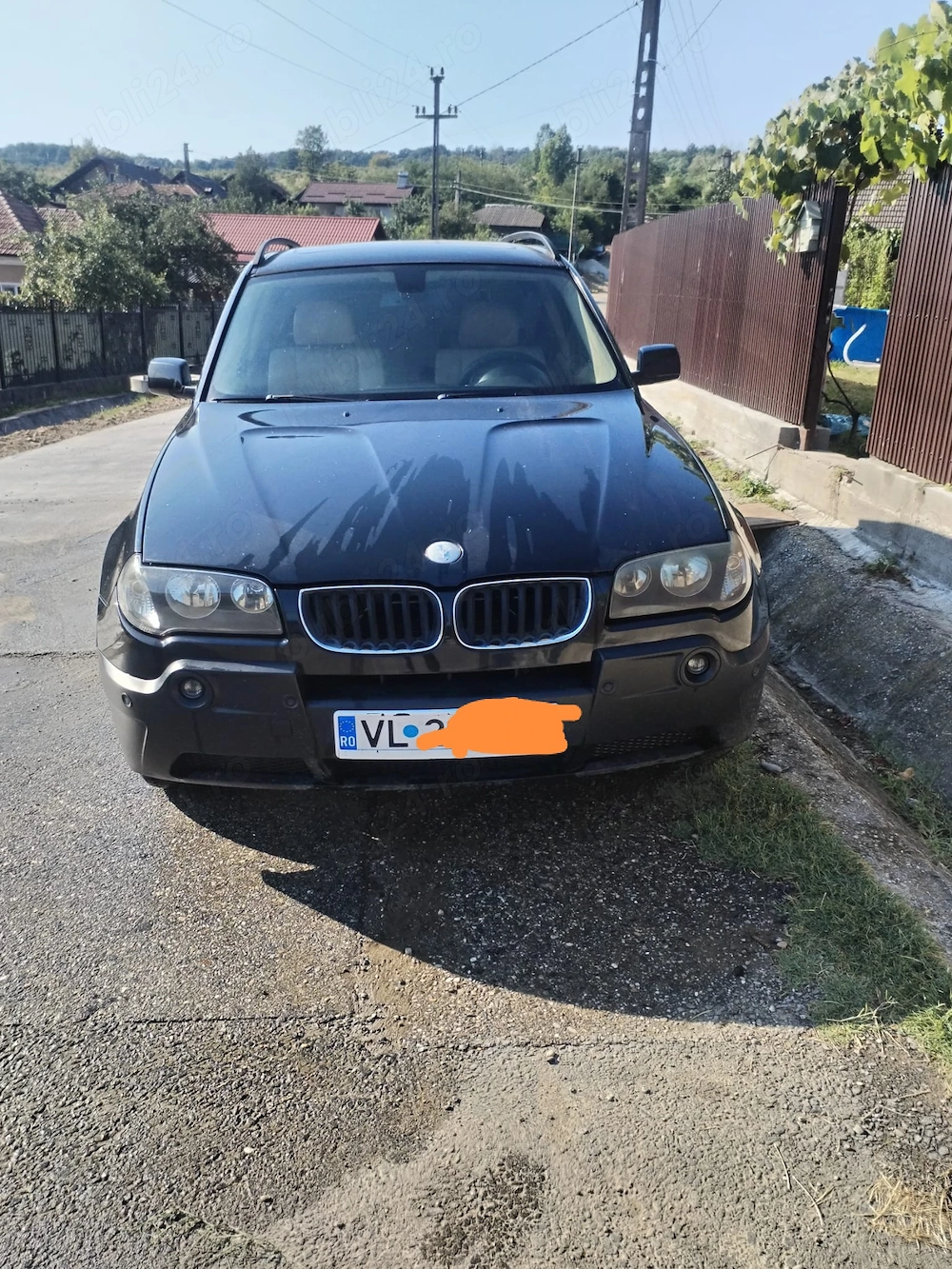 Mașina de vânzare 
