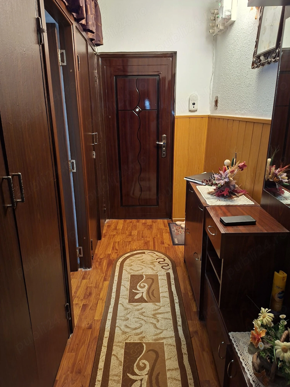 Apartament vânzare 