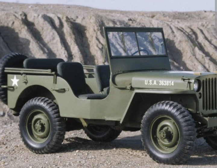 Vand roti utilitara anvelope vand anvelope Jeep 195 R15 Noi cu jante  C-uri ca Noi si alte dimensiun