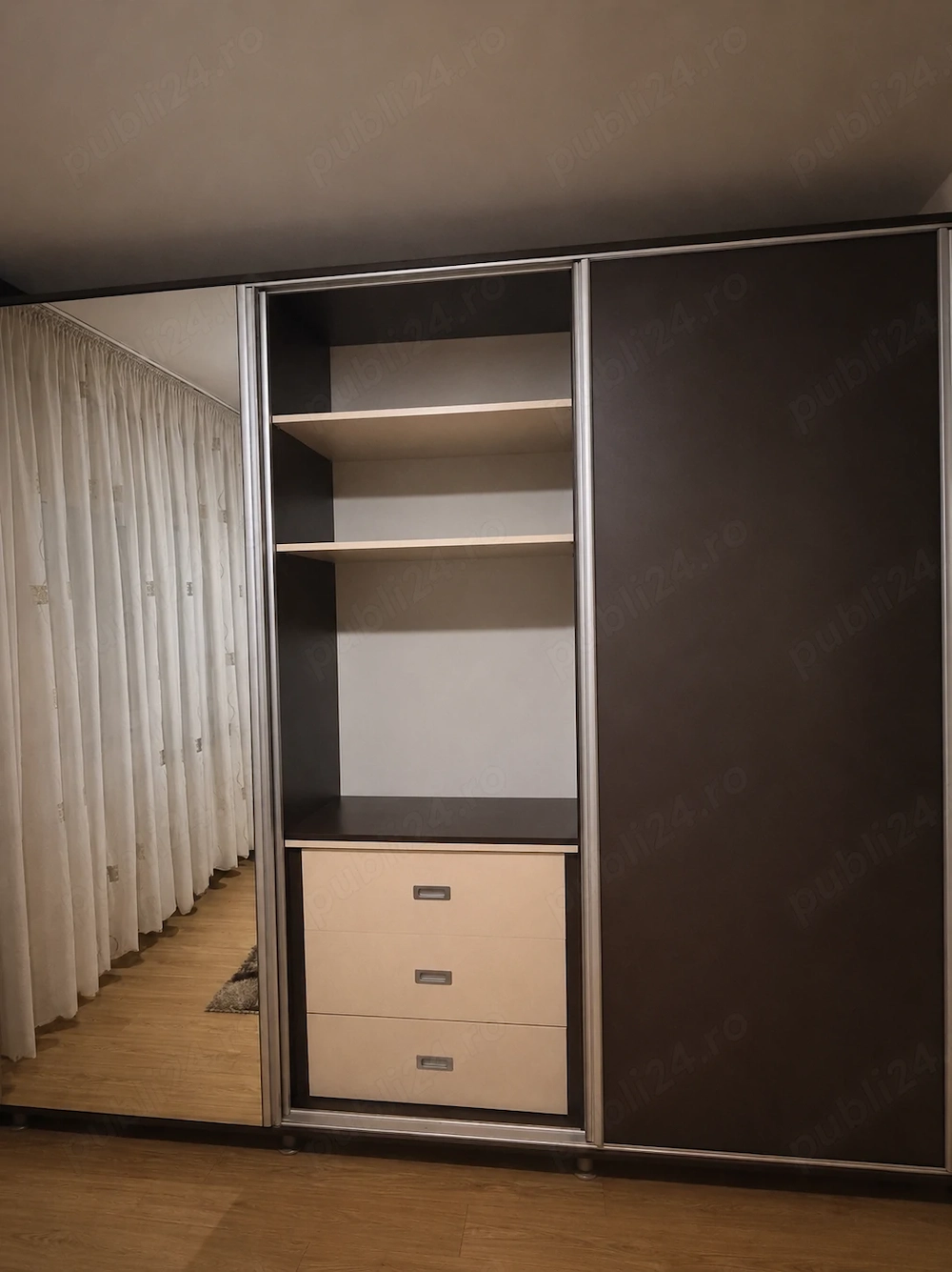 Apartament de vânzare Caracal
