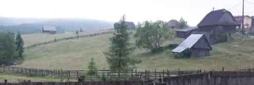 vand pamant la munte maguri racatau jud cluj 